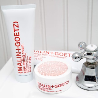 Foto 5 | Crema De Peinado Malin+goetz Sage Para Mujer 120 Ml - Venta Internacional.