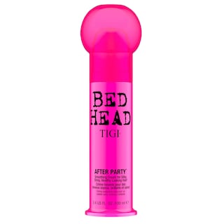 Foto 1 | Crema Suavizante Tigi Bedhead After Party, 100 Ml, Paquete De 2 - Venta Internacional.