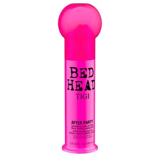 Foto 2 | Crema Suavizante Tigi Bedhead After Party, 100 Ml, Paquete De 2 - Venta Internacional.