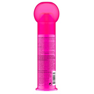 Foto 3 | Crema Suavizante Tigi Bedhead After Party, 100 Ml, Paquete De 2 - Venta Internacional.