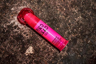 Foto 6 | Crema Suavizante Tigi Bedhead After Party, 100 Ml, Paquete De 2 - Venta Internacional.