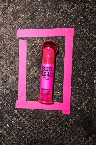 Foto 8 pulgar | Crema Suavizante Tigi Bedhead After Party, 100 Ml, Paquete De 2 - Venta Internacional.