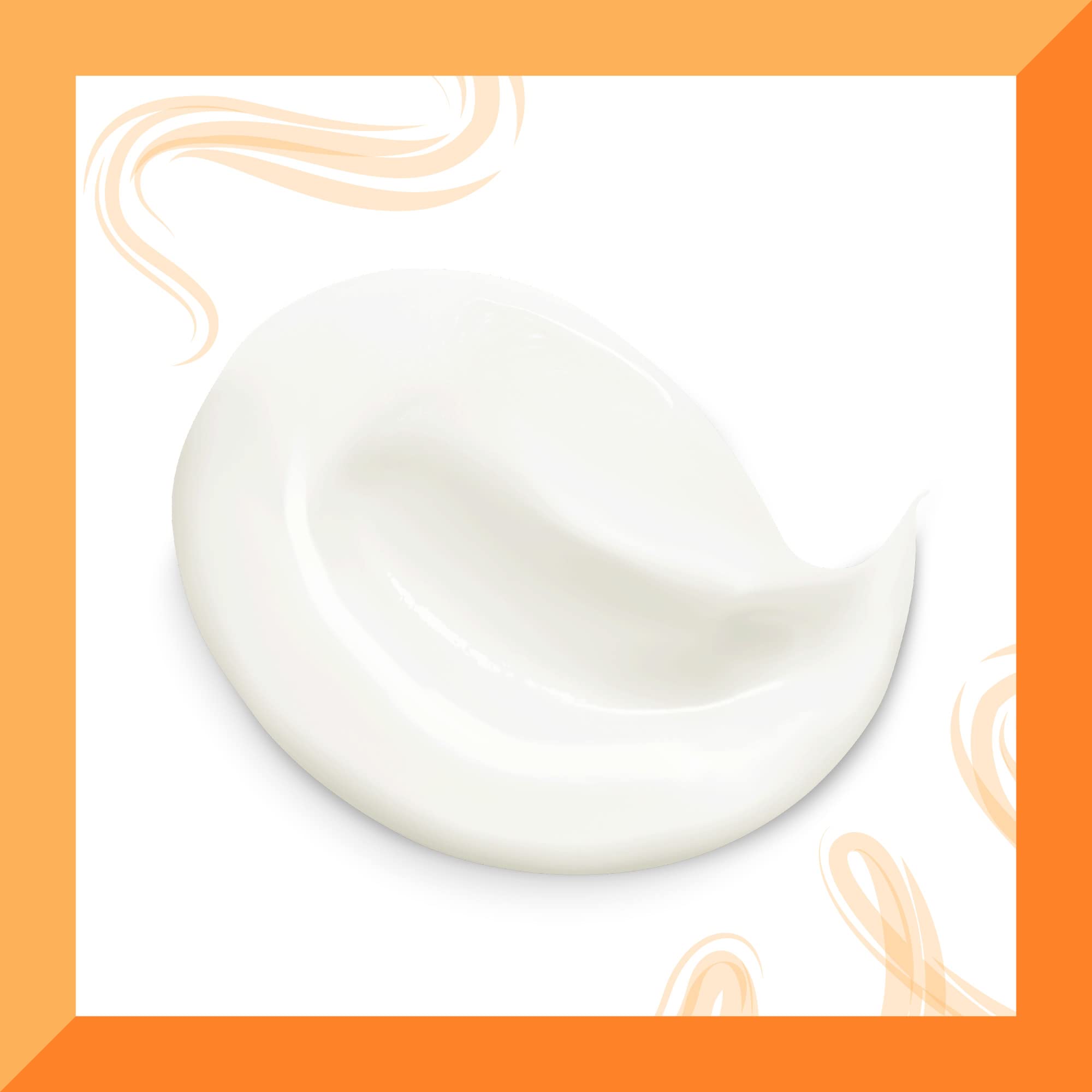 Foto 6 pulgar | Crema Hidratante Activadora De Rizos Cantu Natural Hair 360 Ml X 2 - Venta Internacional.