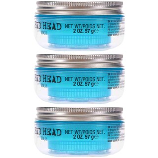 Foto 2 | Crema Para El Cabello Tigi Bed Head Manipulator 60 Ml (paquete De 3) - Venta Internacional.