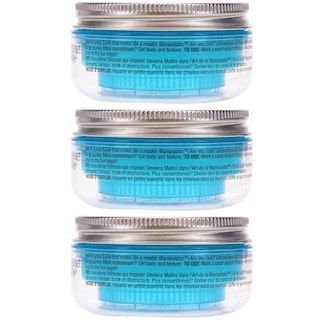 Foto 4 | Crema Para El Cabello Tigi Bed Head Manipulator 60 Ml (paquete De 3) - Venta Internacional.