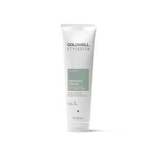 Foto 1 | Crema Para Peinar El Cabello Goldwell Stylesign Que Define El Cabello Medio A Áspero - Venta Internacional.