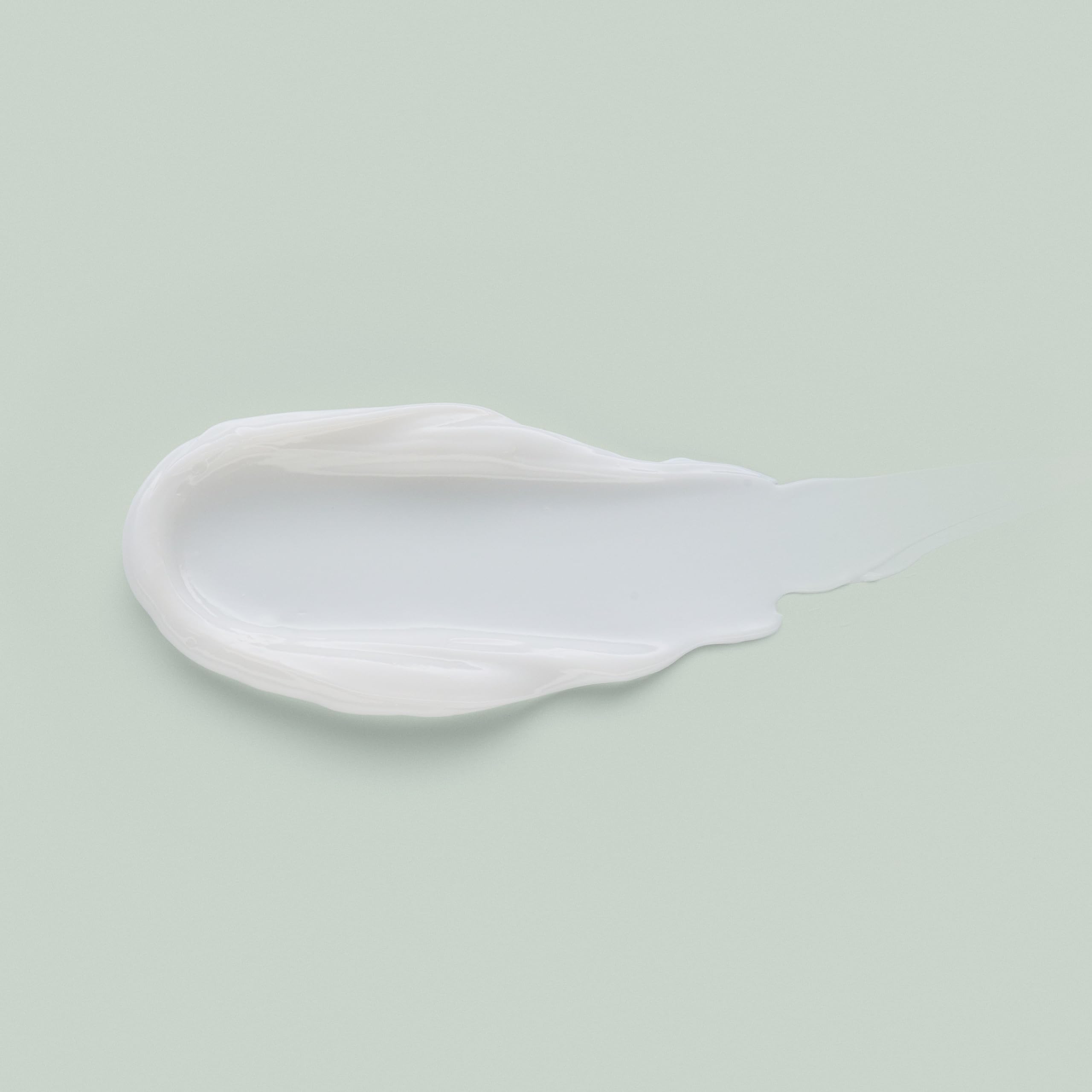 Foto 4 pulgar | Crema Para Peinar El Cabello Goldwell Stylesign Que Define El Cabello Medio A Áspero - Venta Internacional.