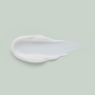 Foto 3 | Crema Para Peinar El Cabello Goldwell Stylesign Que Define El Cabello Medio A Áspero - Venta Internacional.