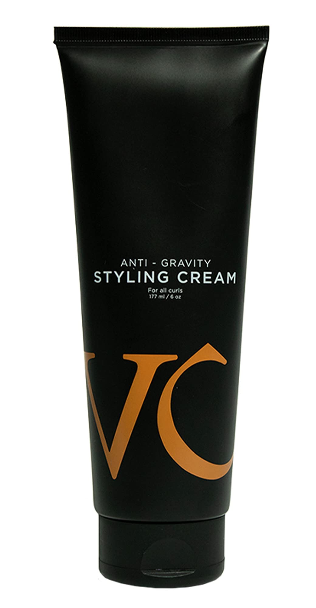 Foto 2 pulgar | Crema De Peinado Vicious Curl Curl Definition 180 Ml Vegan - Venta Internacional.
