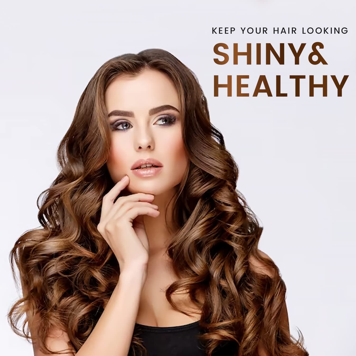 Foto 6 pulgar | Producto Para El Cuidado Del Cabello Max Green Alchemy Vegan Hair Balm 260 Ml - Venta Internacional.