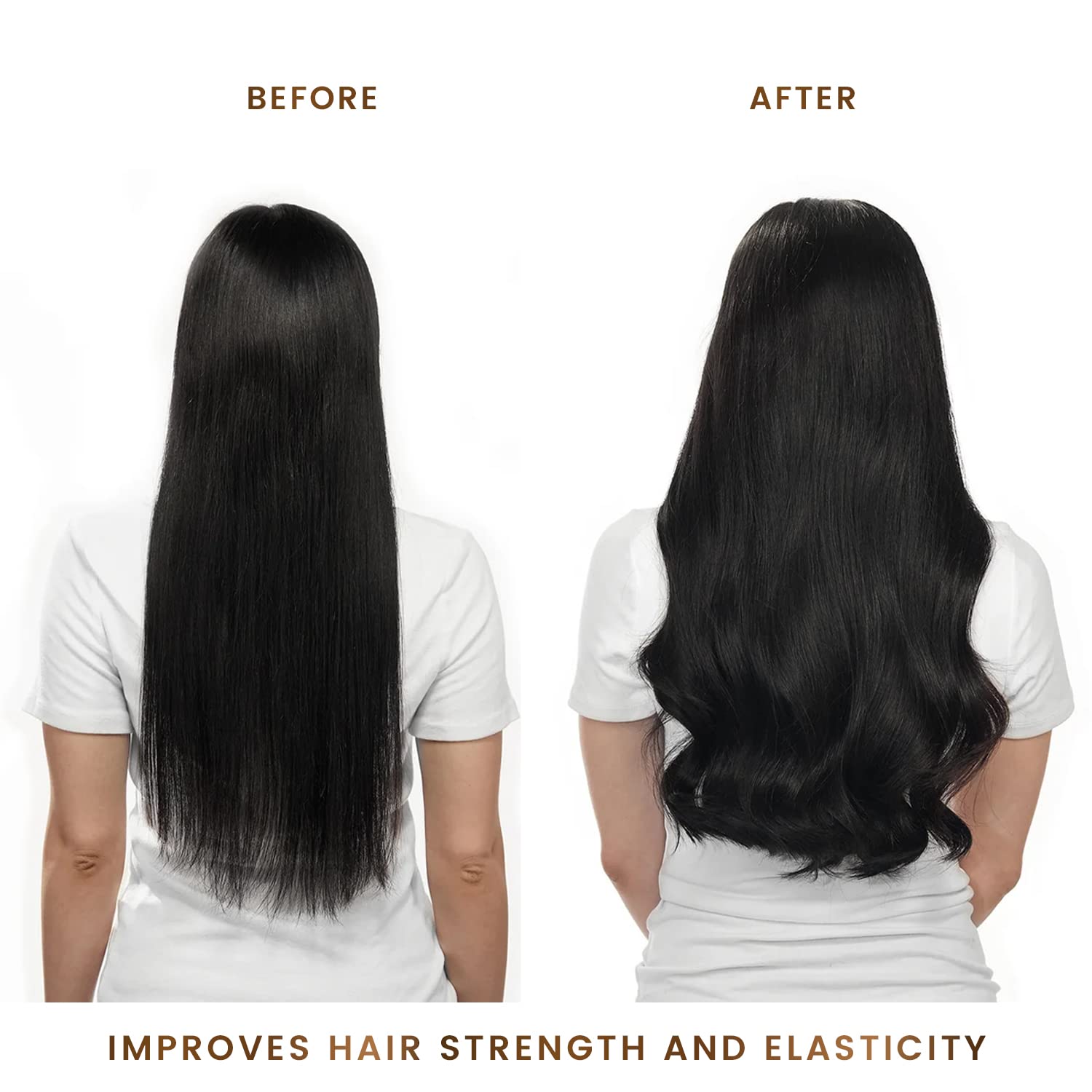 Foto 7 pulgar | Producto Para El Cuidado Del Cabello Max Green Alchemy Vegan Hair Balm 260 Ml - Venta Internacional.