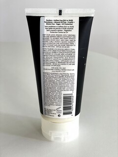 Foto 2 | Crema Para Definir Rizos R+co, Tocadiscos, Ligera, 150 Ml, Vegana - Venta Internacional.
