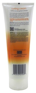 Foto 4 | Agente Para Peinar El Cabello Cantu Care For Kids Crema Rizadora 240 Ml X3 - Venta Internacional.