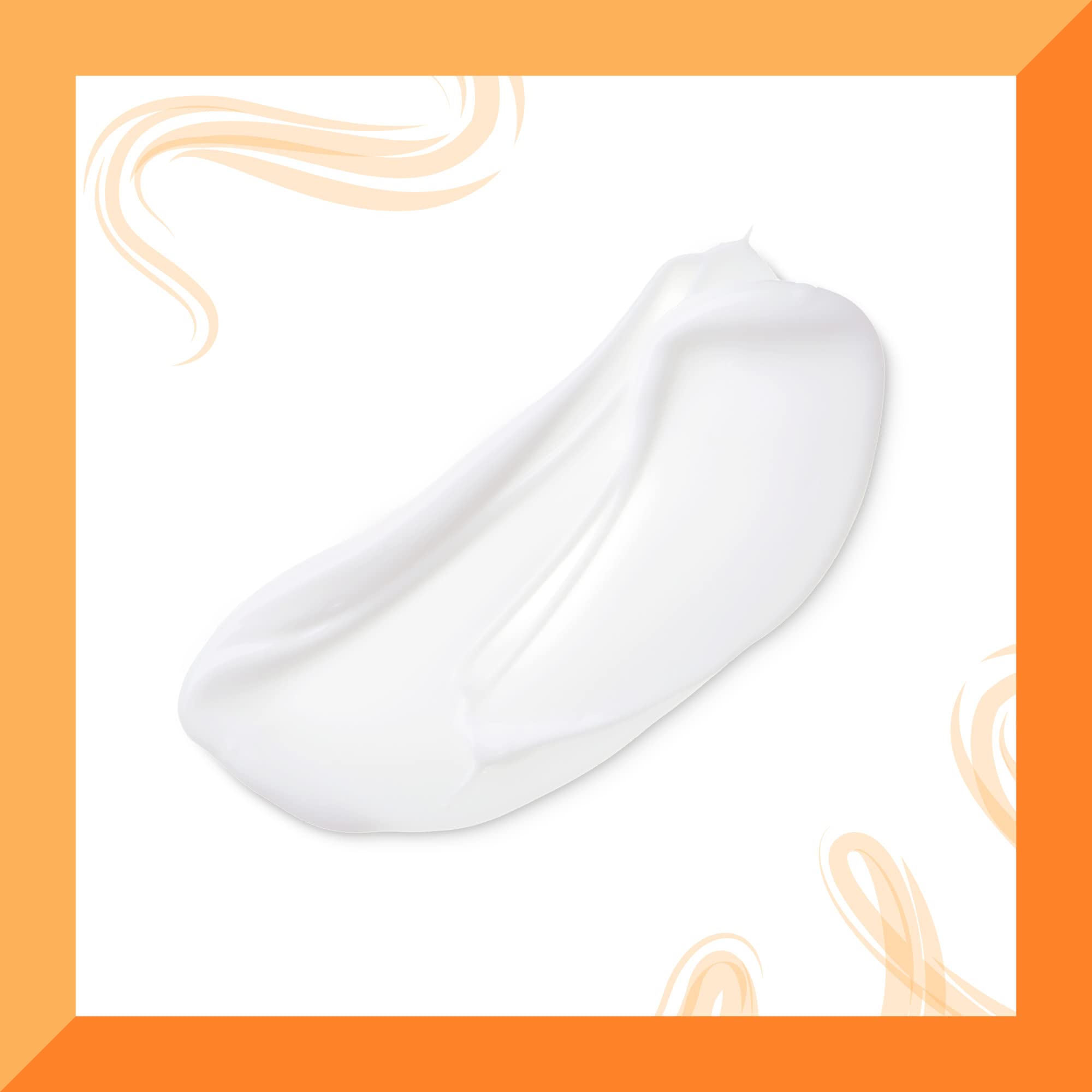 Foto 6 pulgar | Crema Rizadora Cantu Coconut Con Manteca De Karité Pura, 360 Ml (paquete De 2) - Venta Internacional.