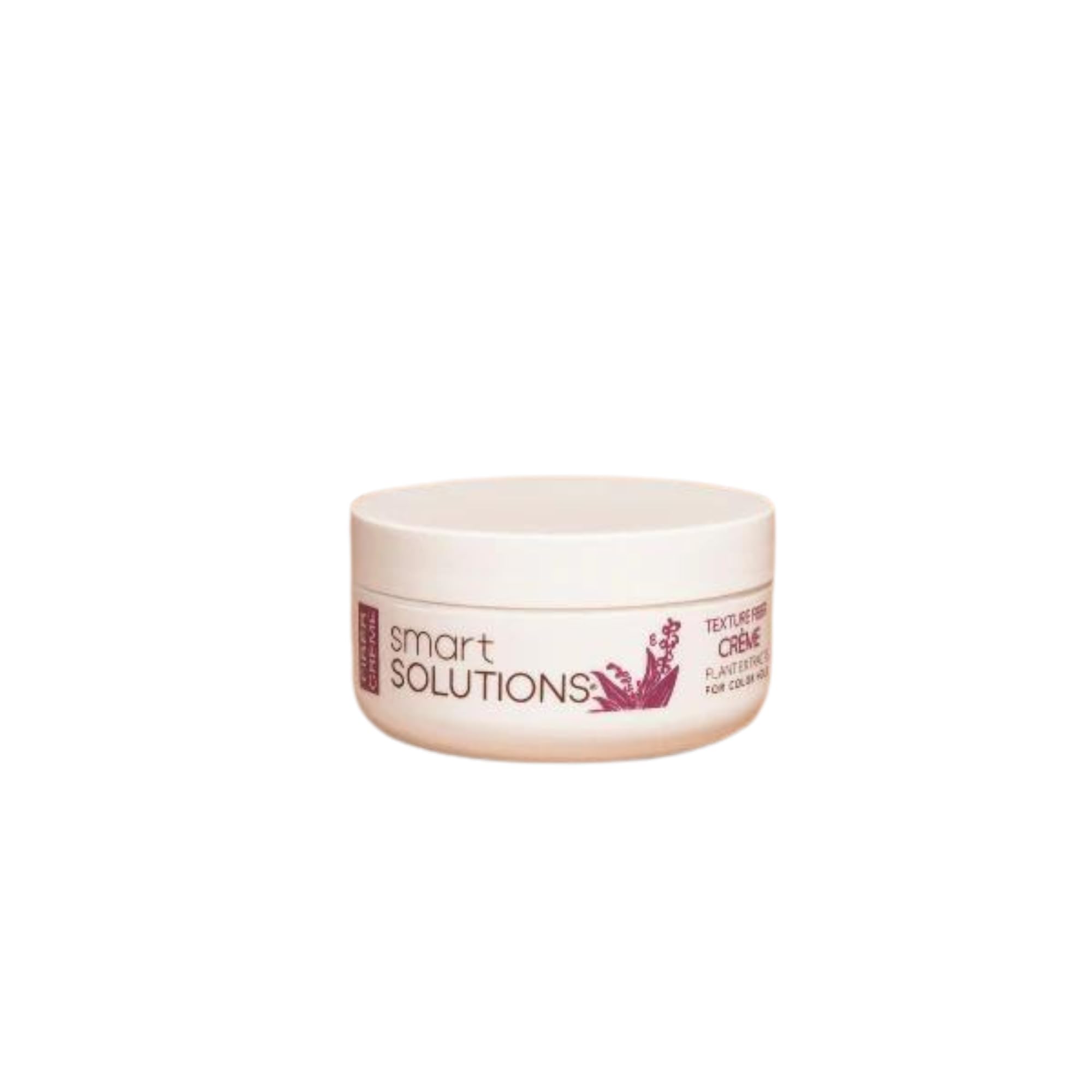 Foto 2 pulgar | Crema De Textura Y Fibra Smartsolutions Ultra Control 60 Ml - Venta Internacional.