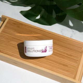 Foto 2 | Crema De Textura Y Fibra Smartsolutions Ultra Control 60 Ml - Venta Internacional.