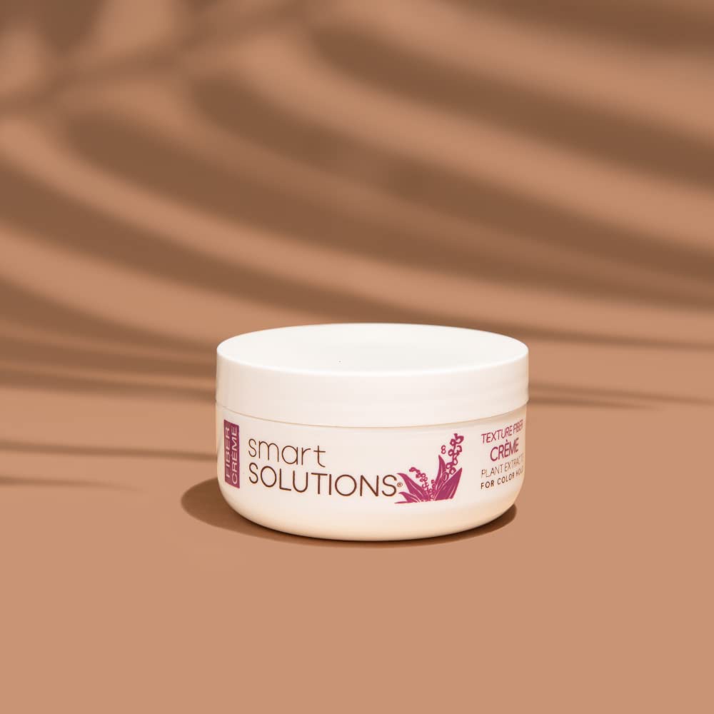 Foto 4 pulgar | Crema De Textura Y Fibra Smartsolutions Ultra Control 60 Ml - Venta Internacional.