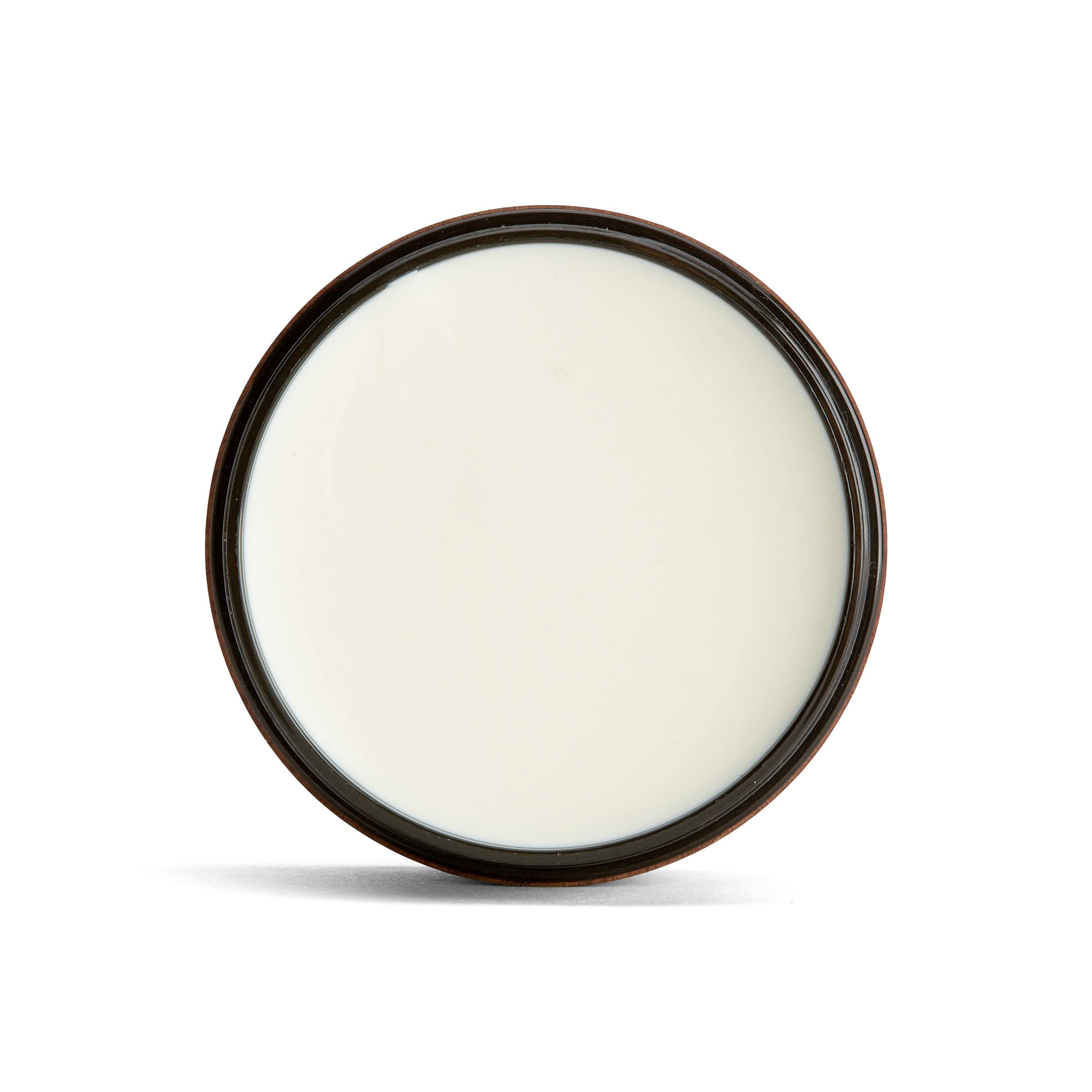 Foto 2 | Crema Modeladora Para El Cabello Dear Barber Enriquecida Con Aceite De Aguacate 100 Ml - Venta Internacional.