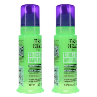Foto 6 | Crema Para El Cabello Tigi Bed Head Curls Rock Amplifier 112 Ml (paquete De 2) - Venta Internacional.