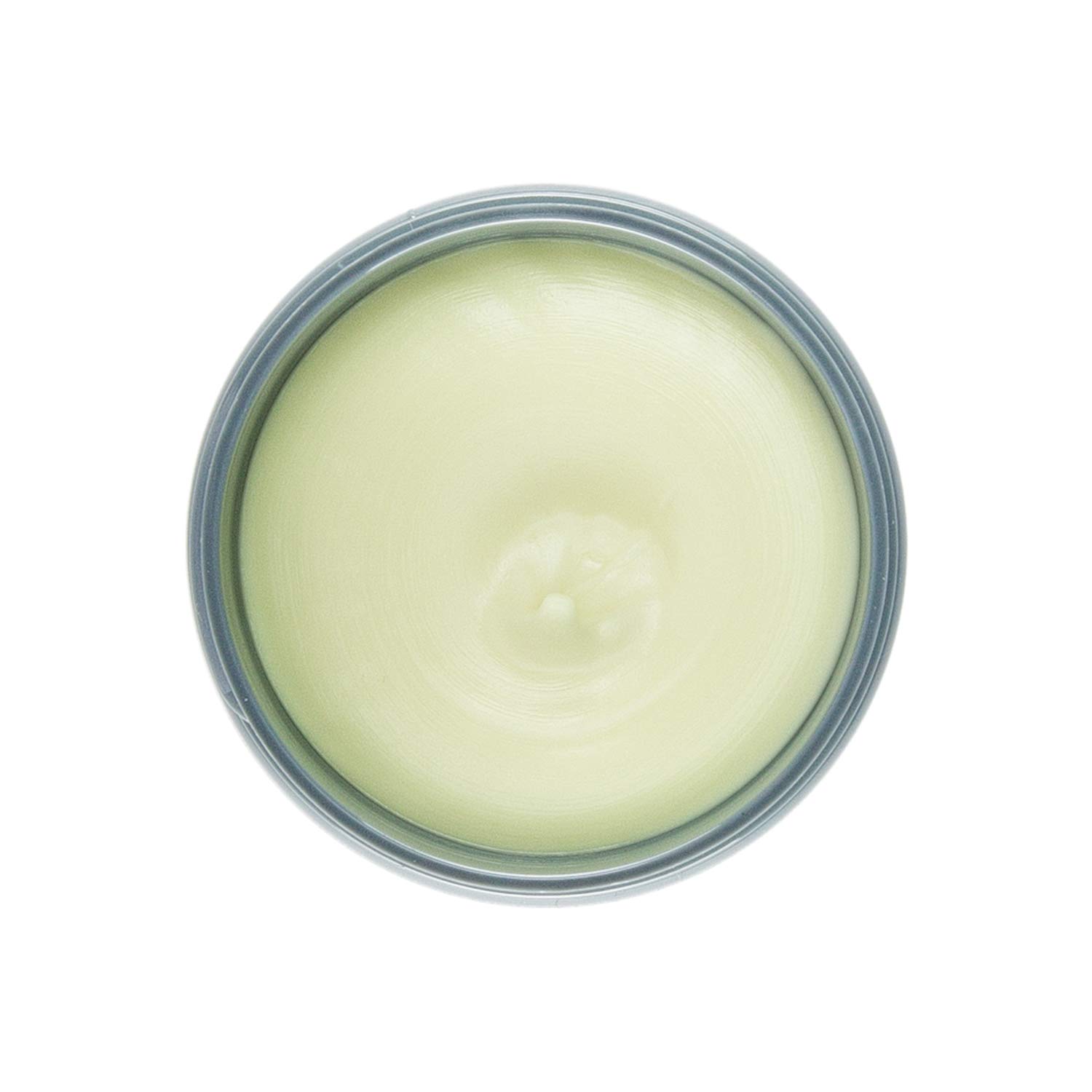 Foto 5 pulgar | Crema Para El Cabello Johnny B. Street 90 Ml Hold 8/10 Con Acabado Mate - Venta Internacional.