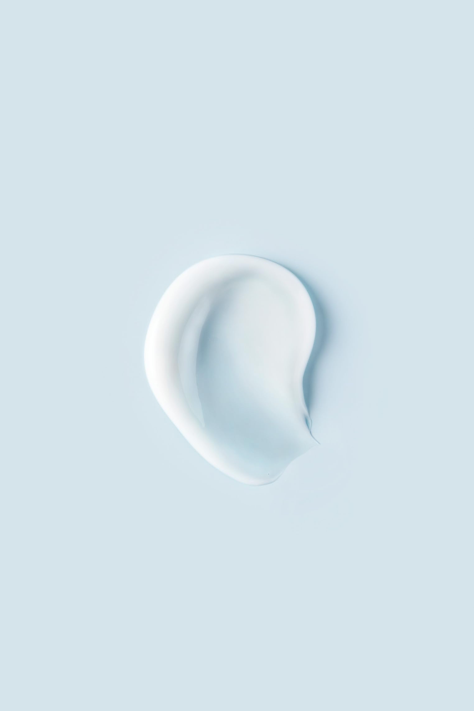 Foto 4 pulgar | Crema Para Rizos Ouidad Curl Quencher Hydrafusion Intense 150 Ml - Venta Internacional.