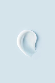 Foto 3 | Crema Para Rizos Ouidad Curl Quencher Hydrafusion Intense 150 Ml - Venta Internacional.