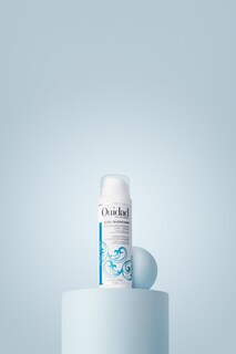 Foto 5 | Crema Para Rizos Ouidad Curl Quencher Hydrafusion Intense 150 Ml - Venta Internacional.