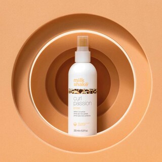 Foto 2 | Primer Milk_shake Curl Passion Para Rizos 200 Ml - Venta Internacional.