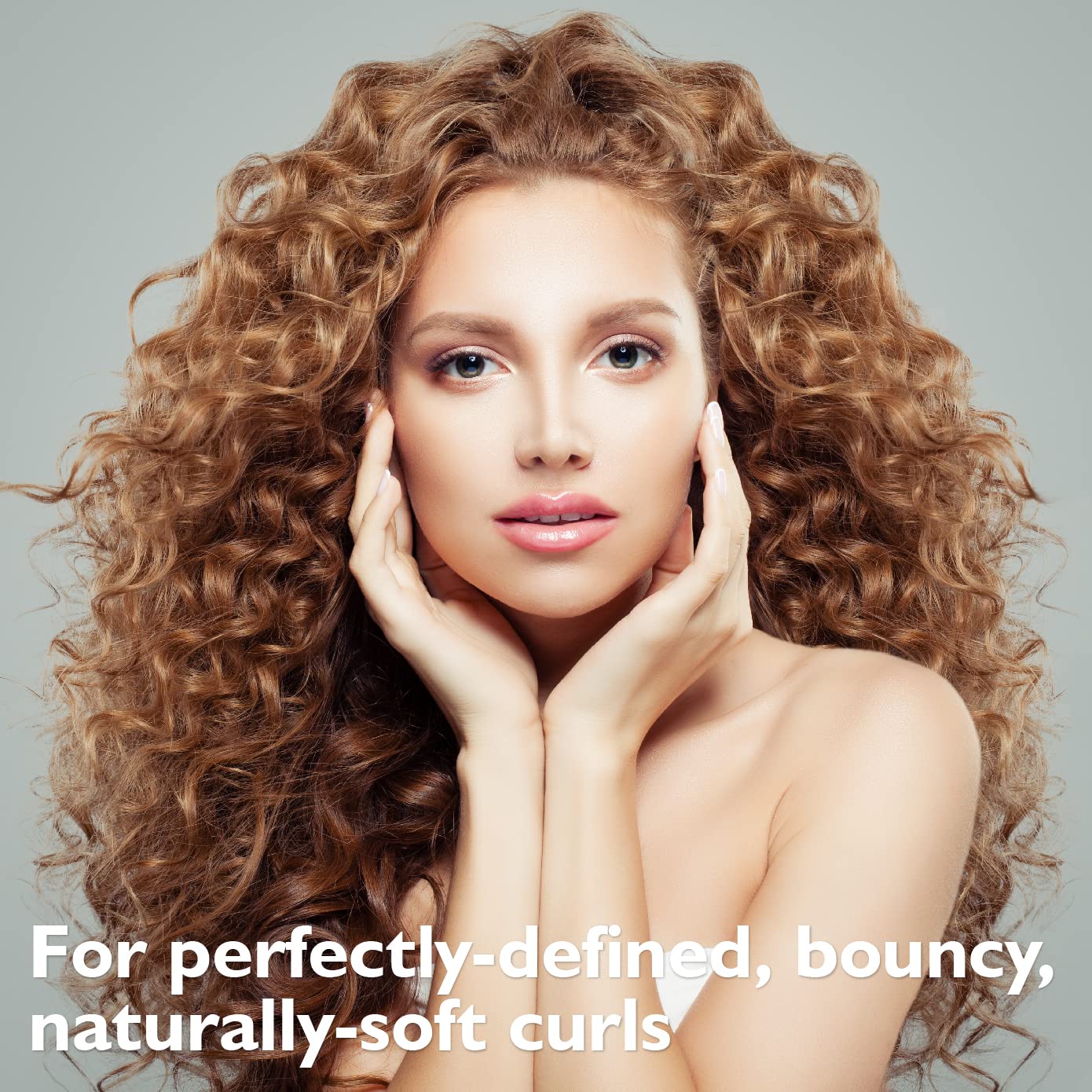 Foto 6 pulgar | Crema Hidratante Sin Enjuague Saryna Key Curl Control Mixed Shea 300 Ml - Venta Internacional.