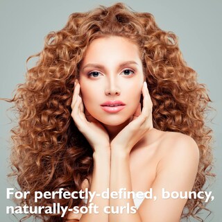 Foto 5 | Crema Hidratante Sin Enjuague Saryna Key Curl Control Mixed Shea 300 Ml - Venta Internacional.