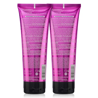 Foto 3 | Crema Para El Cabello Hask Curl Care Defining Cream, Paquete De 2 Piezas - Venta Internacional.