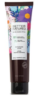 Foto 1 | Loción Blow Dry Better Natured, Antiencrespamiento, 150 Ml - Venta Internacional.