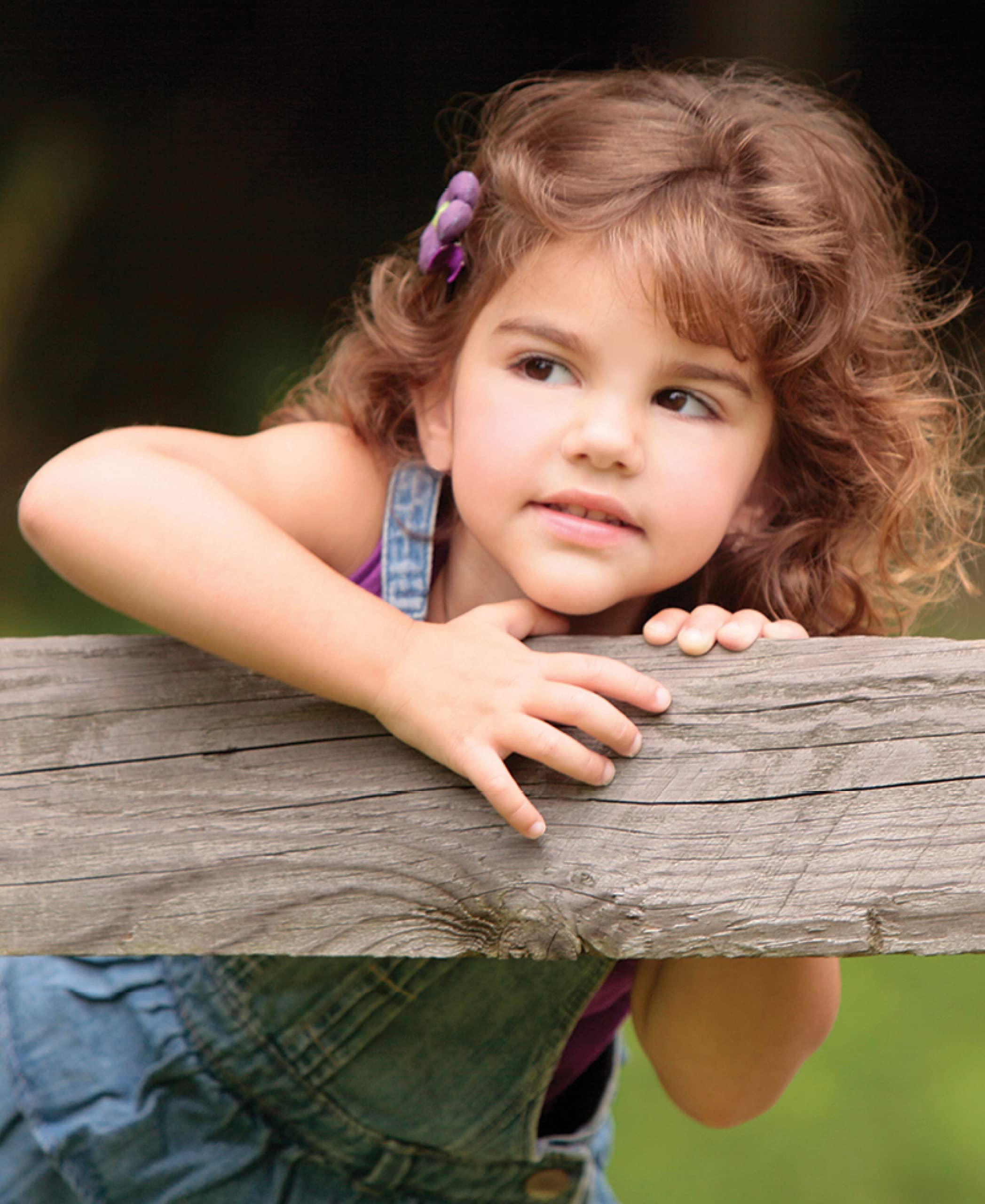 Foto 4 | Crema Para Cabello Rizado Little Green Kids, Paquete De 2 - Venta Internacional.