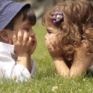Foto 5 | Crema Para Cabello Rizado Little Green Kids, Paquete De 2 - Venta Internacional.