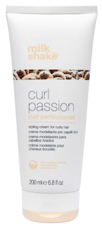 Foto 1 | Style Cream Milk_shake Curl Passion Perfectionist 200 Ml - Venta Internacional.
