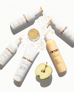 Foto 2 | Style Cream Milk_shake Curl Passion Perfectionist 200 Ml - Venta Internacional.
