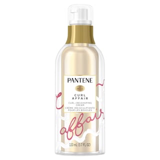 Foto 1 | Crema Modeladora Curl (re) Sin Sulfato De Panteno Curl Affair - Venta Internacional.