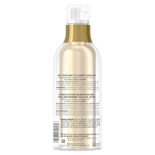 Foto 2 | Crema Modeladora Curl (re) Sin Sulfato De Panteno Curl Affair - Venta Internacional.