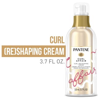 Foto 3 | Crema Modeladora Curl (re) Sin Sulfato De Panteno Curl Affair - Venta Internacional.