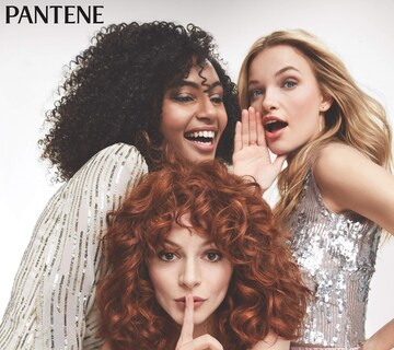 Foto 6 | Crema Modeladora Curl (re) Sin Sulfato De Panteno Curl Affair - Venta Internacional.