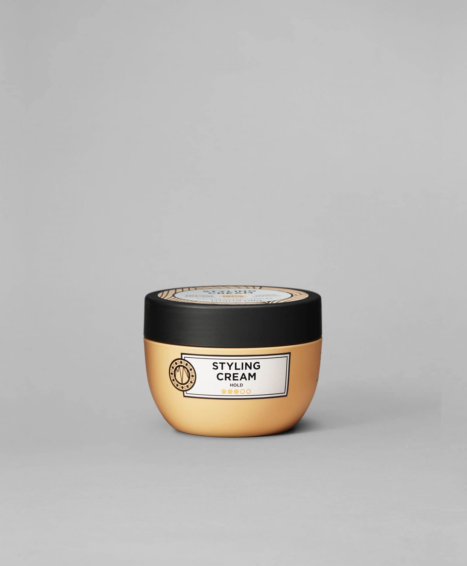Foto 3 pulgar | Crema De Peinado Maria Nila 100% Vegana 100 Ml Hold 3/5 - Venta Internacional.