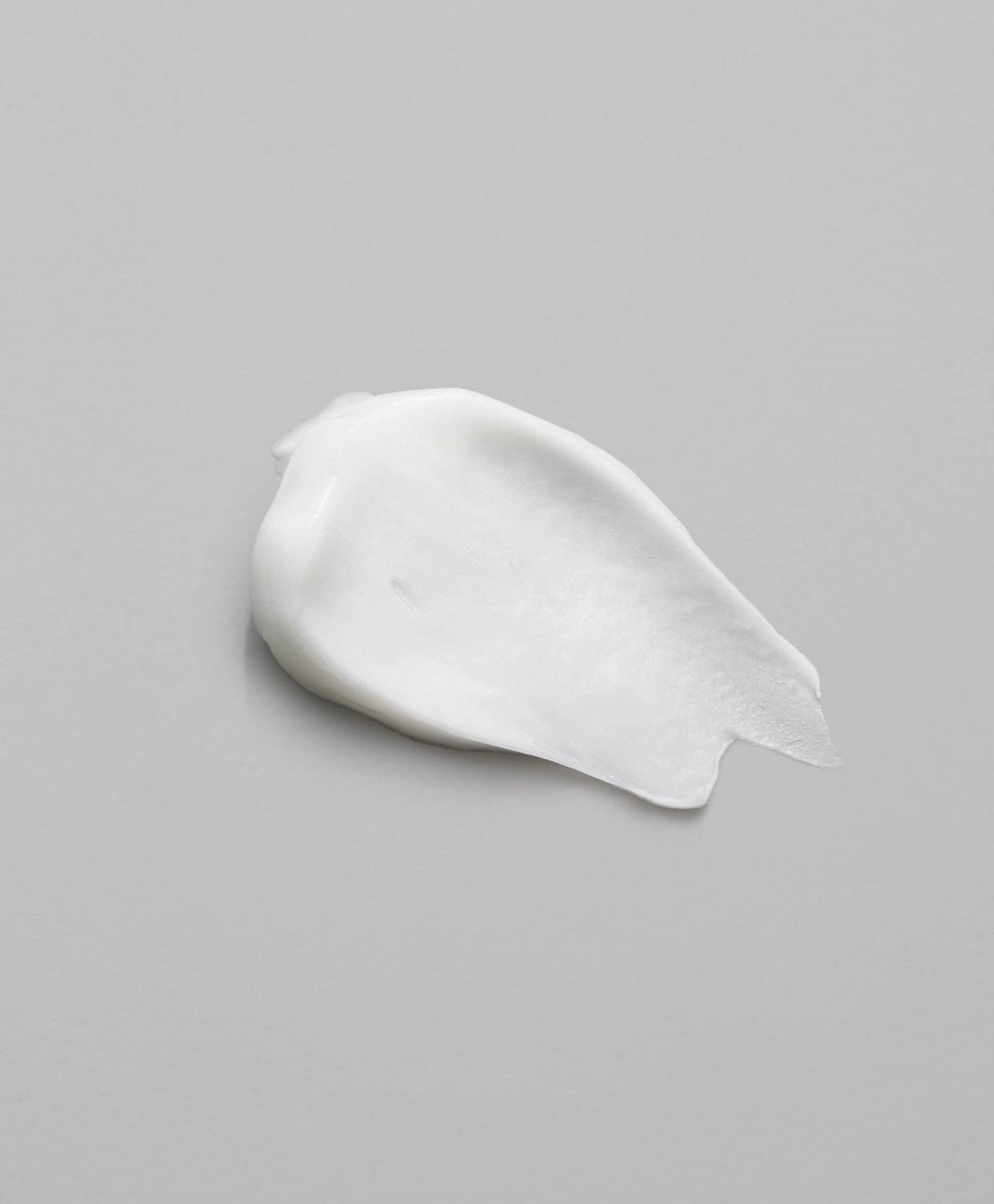 Foto 5 pulgar | Crema De Peinado Maria Nila 100% Vegana 100 Ml Hold 3/5 - Venta Internacional.