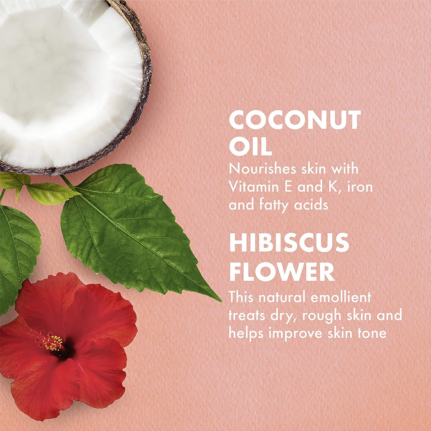 Foto 4 pulgar | Productos para el Cabello SheaMoisture Curly: Espuma sin Encrespamiento de 220 ml - Venta Internacional