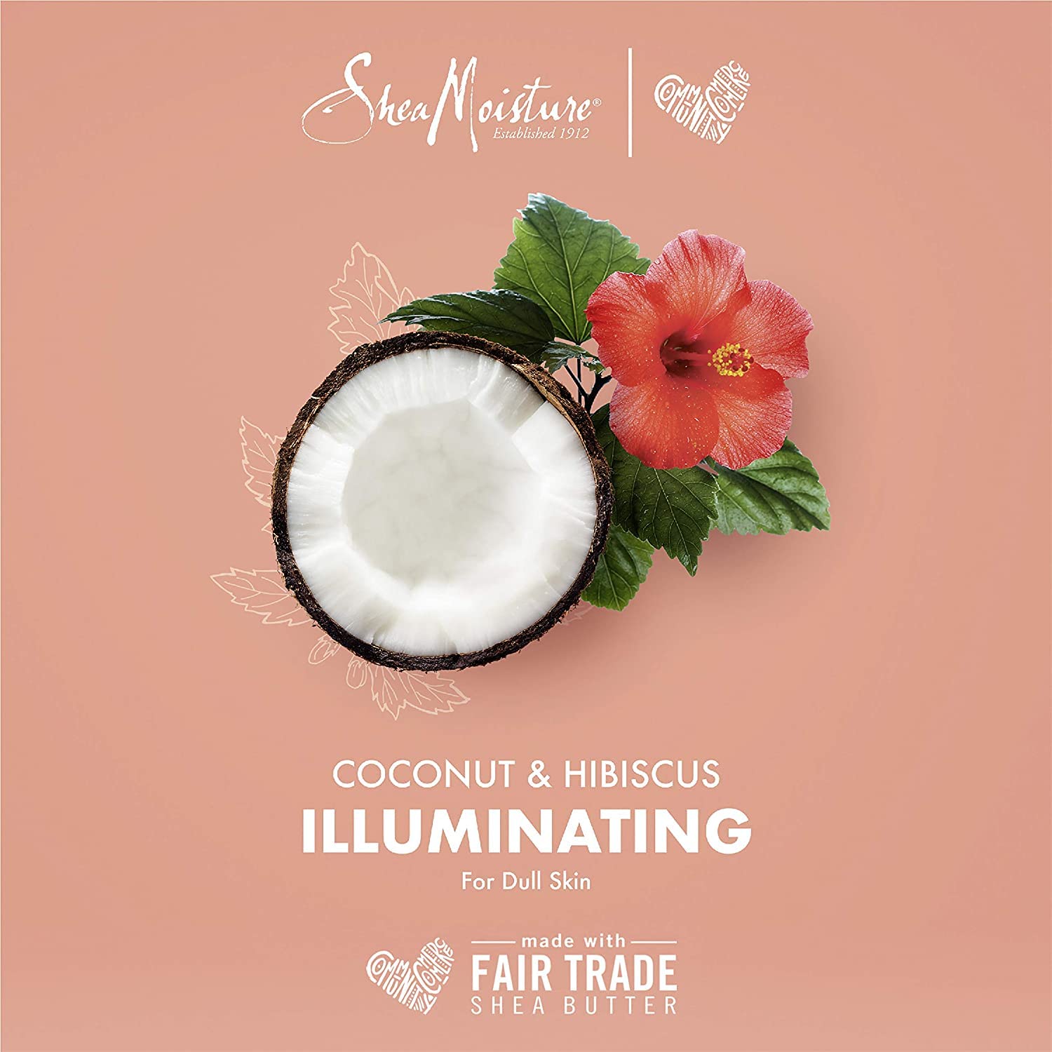 Foto 5 pulgar | Productos para el Cabello SheaMoisture Curly: Espuma sin Encrespamiento de 220 ml - Venta Internacional