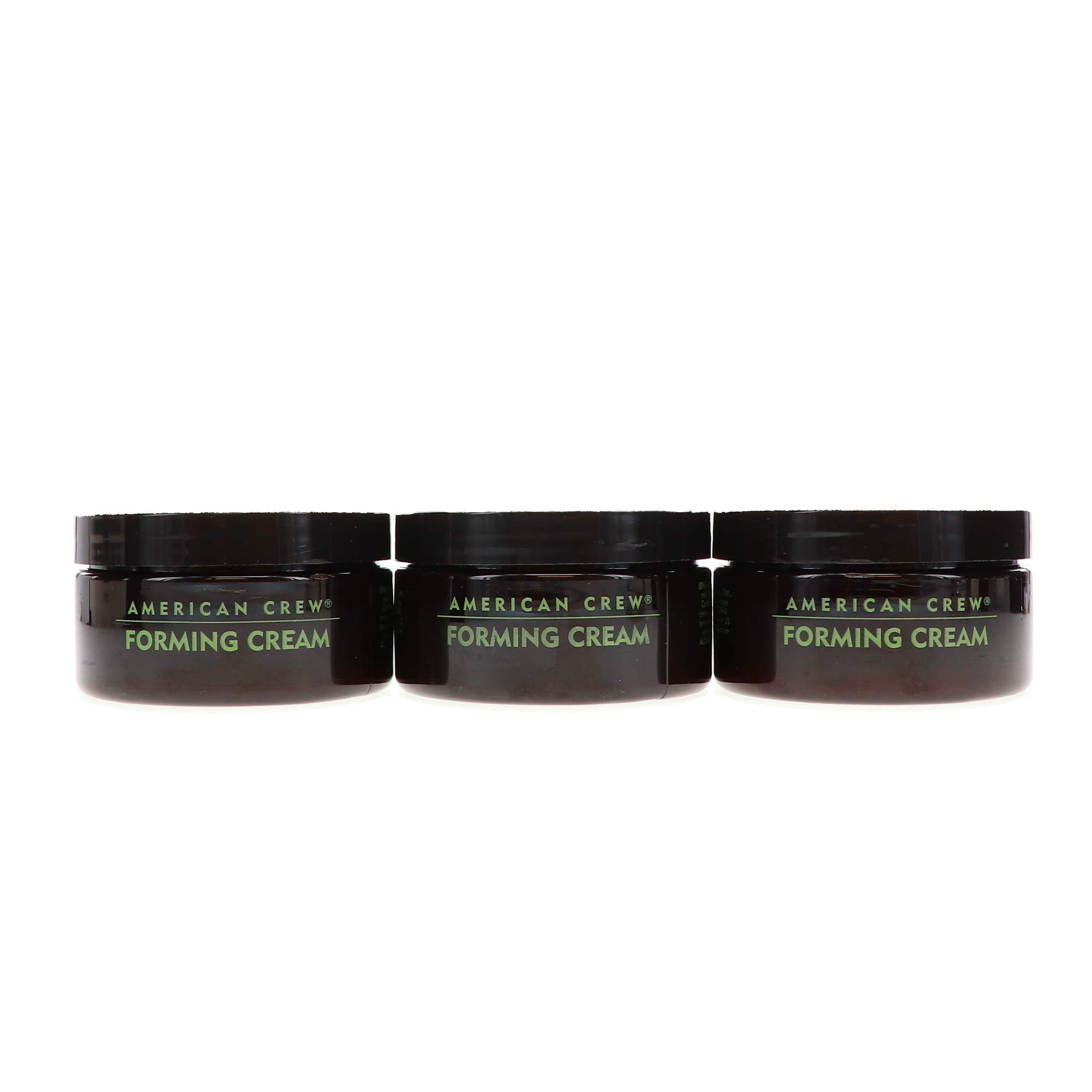 Foto 4 pulgar | Crema Formadora American Crew 90ml x 3 - Venta Internacional
