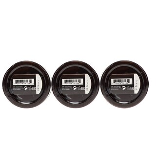 Foto 4 | Crema Formadora American Crew 90ml x 3 - Venta Internacional