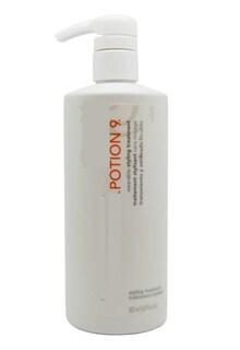 Foto 1 | Tratamiento De Peinado Sebastian Potion 9 500 Ml - Venta Internacional.