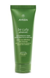 Foto 1 | Crema Aveda Be Curly Advanced Enhancer, 200 Ml, Unisex - Venta Internacional.