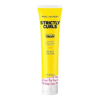 Foto 1 | Crema Marc Anthony Curl Envy Defining De 180 Ml Para Rizos Gruesos - Venta Internacional.