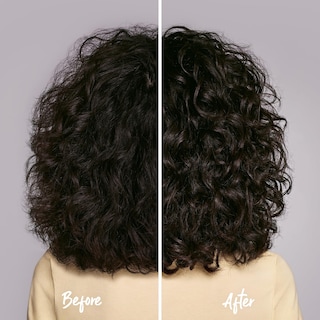 Foto 3 | Crema Marc Anthony Curl Envy Defining De 180 Ml Para Rizos Gruesos - Venta Internacional.